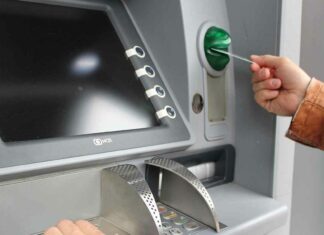 atm euronet