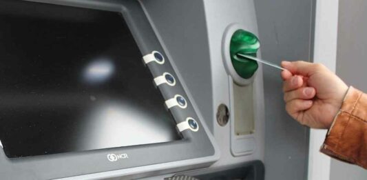 atm euronet