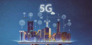 cosmote 5g sa, δίκτυο 5g, σήμα, ταχύτητα