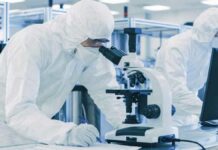 H Huawei κερδίζει τη Samsung στο R&D huawei RD