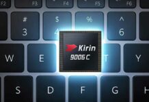 Η Huawei στη πιο σημαντική ανακοίνωση! Ο Kirin 9006C στα 5nm είναι γεγονός! Huawei Kirin