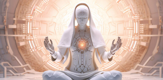 Πότε θα πεθάνεις και πόσα λεφτά θα βγάλεις με ακρίβεια 78% υπολογίζει AI μοντέλο life2vec