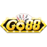 logo-go88