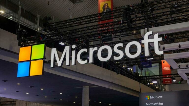 Microsoft Link windows iphone