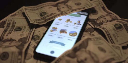Google και Apple: Υπεύθυνες για την απαξίωση των mobile games, τις νοιάζει μόνο το κέρδος mobile game Google Apple