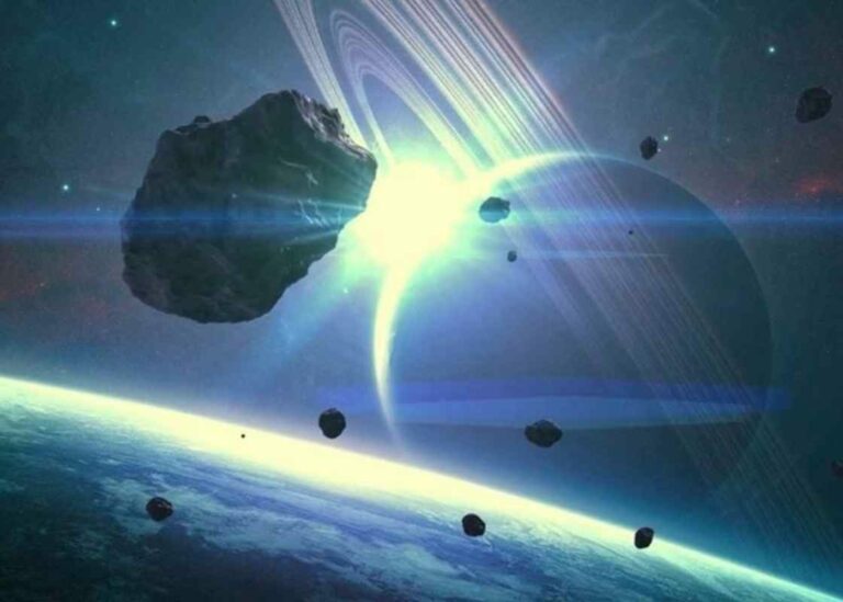 nasa
