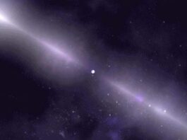 nasa