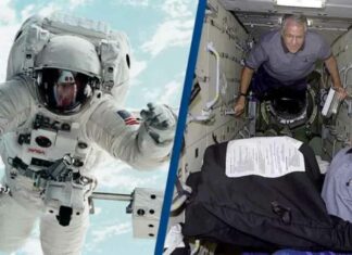 nasa