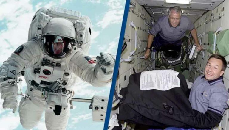 nasa