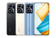 HONOR 90 GT: Ανακοινώθηκε με 24GB RAM, εξελιγμένη ψύξη και δυνατό επεξεργαστή