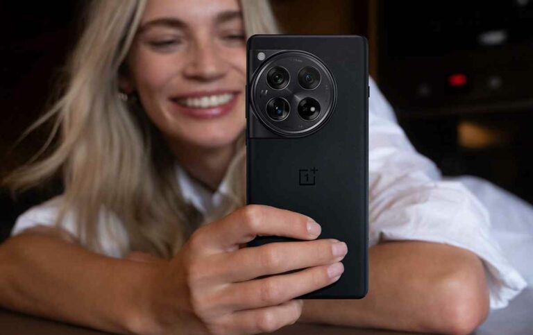 oneplus 12