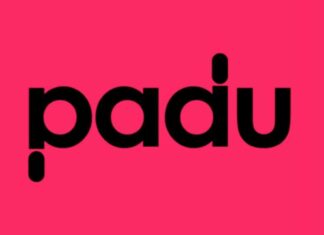 padu