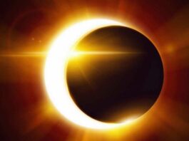 National Geographic: 9 θεαματικά αστρονομικά φαινόμενα που θα δούμε το 2024 planet