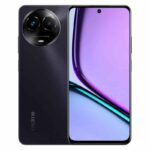 realme c67 2