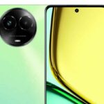 realme c67 5g 1