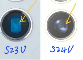 s24 ultra