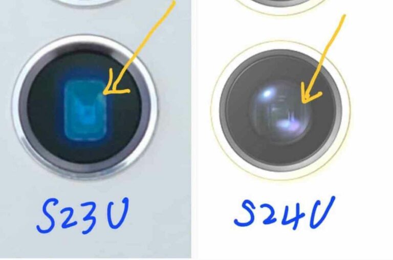 s24 ultra