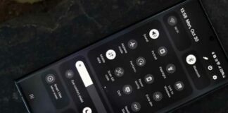 samsng one ui 6.1