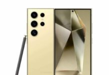 samsung galaxy s24 ultra