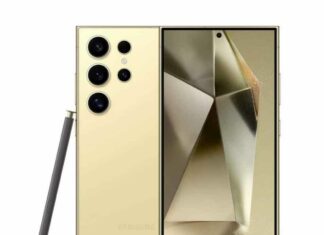 samsung galaxy s24 ultra