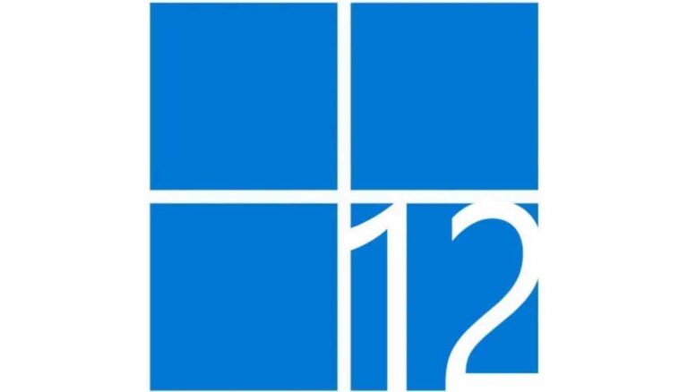 windows 12