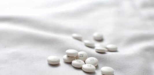 χαπι καρκίνου