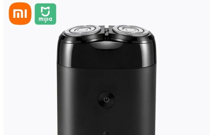 xiaomi gadgets
