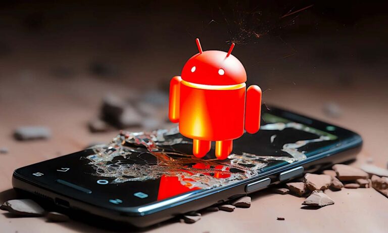 Κρίσιμη ευπάθεια Android CVE-2023-40088