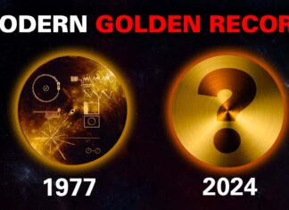 Χρυσοί Δίσκοι