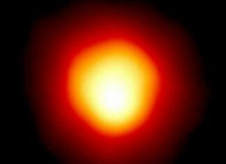 αστεροειδής