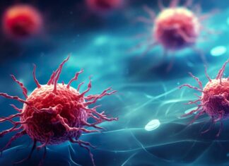 καρκίνου ρύποι παχέως εντέρου καρκίνο καρκίνος καρκίνων καρκίνου