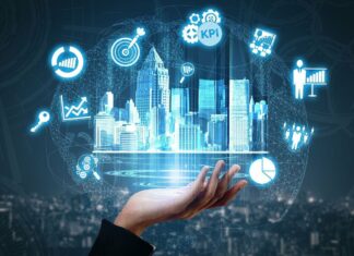 ψηφιακή ιδιοκτησία