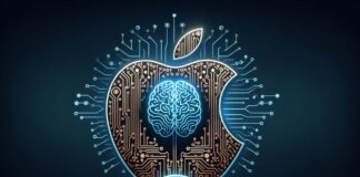 Apple AI iOS 17.4 Apple Intelligence