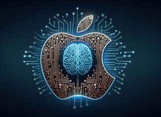 Apple AI iOS 17.4 Apple Intelligence