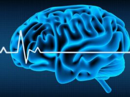 Τι συμβαίνει στο μυαλό μας όταν πεθάνουμε; Η επιστήμη απαντά και δε θα σας αρέσει!