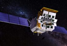 Einstein Probe