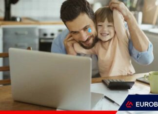 Eurobank My Advantage