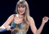 Grok Taylor Swift