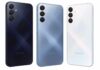 galaxy a15 one ui 7