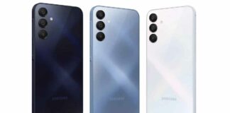galaxy a15 one ui 7