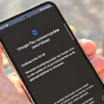 Google Play System Updates Galaxy