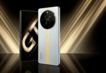 Honor X50 GT: Επίσημα με τεράστια μπαταρία και τιμή κόλαση