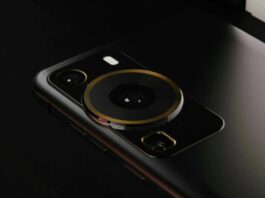 Huawei Αποστολές Πωλήσεις 2024