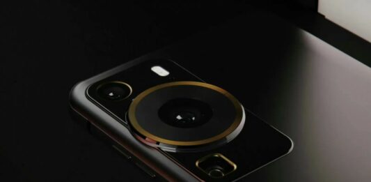 Huawei Αποστολές Πωλήσεις 2024