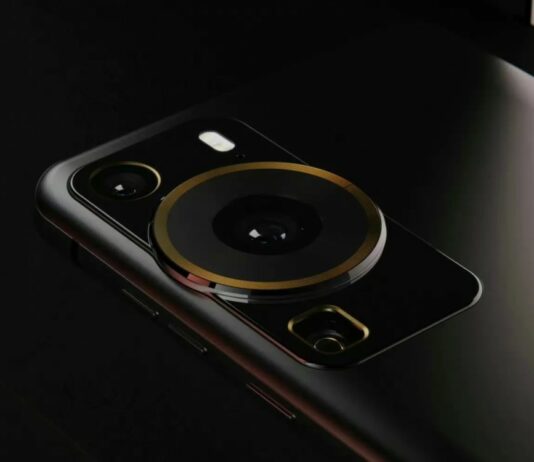 Huawei Αποστολές Πωλήσεις 2024