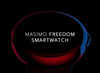 Masimo Freedom