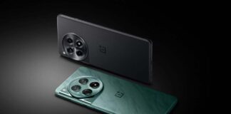 OnePlus 12 12R Launch Global