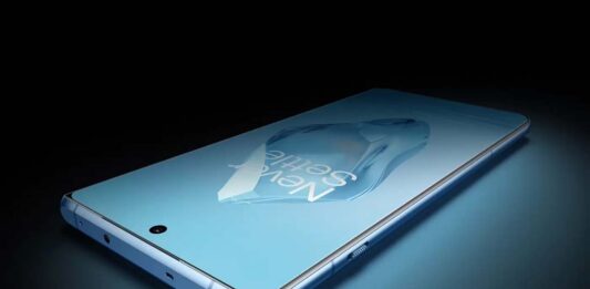 Αυξημένες οι τιμές των OnePlus 12 / 12R, αλλά ασκούν ακόμα πίεση στον ανταγωνισμό OnePlus 12R Teaser 12