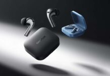 OnePlus Buds 3 Launch