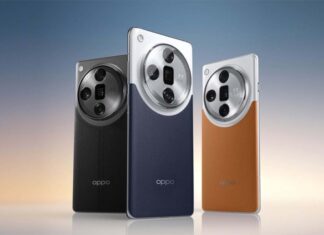 Oppo Find X7 X8 Ultra Launch